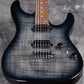 [SN N250500034] Ibanez / AZ24S1F-TKS (Transparent Black Sunburst) Ibanez Electric Guitar [S/N N250500034]. [80]