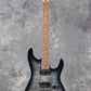 [SN N250500034] Ibanez / AZ24S1F-TKS (Transparent Black Sunburst) Ibanez Electric Guitar [S/N N250500034]. [80]