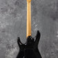 [SN N250500034] Ibanez / AZ24S1F-TKS (Transparent Black Sunburst) Ibanez Electric Guitar [S/N N250500034]. [80]