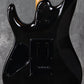 [SN N250500034] Ibanez / AZ24S1F-TKS (Transparent Black Sunburst) Ibanez Electric Guitar [S/N N250500034]. [80]