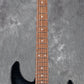 [SN N250500034] Ibanez / AZ24S1F-TKS (Transparent Black Sunburst) Ibanez Electric Guitar [S/N N250500034]. [80]