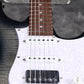 [SN N250500195] Ibanez / AZ22S1F-TKS (Transparent Black Sunburst) Ibanez Electric Guitar [S/N N250500195]. [80]