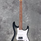 [SN N250500195] Ibanez / AZ22S1F-TKS (Transparent Black Sunburst) Ibanez Electric Guitar [S/N N250500195]. [80]