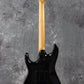 [SN N250500195] Ibanez / AZ22S1F-TKS (Transparent Black Sunburst) Ibanez Electric Guitar [S/N N250500195]. [80]