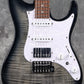 [SN N250500195] Ibanez / AZ22S1F-TKS (Transparent Black Sunburst) Ibanez Electric Guitar [S/N N250500195]. [80]