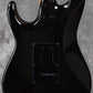 [SN N250500195] Ibanez / AZ22S1F-TKS (Transparent Black Sunburst) Ibanez Electric Guitar [S/N N250500195]. [80]