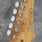 [SN N250500195] Ibanez / AZ22S1F-TKS (Transparent Black Sunburst) Ibanez Electric Guitar [S/N N250500195]. [80]