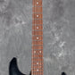 [SN N250500195] Ibanez / AZ22S1F-TKS (Transparent Black Sunburst) Ibanez Electric Guitar [S/N N250500195]. [80]