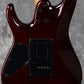 [SN N250500064] Ibanez / AZ24S1F-VLS (Violin Sunburst) Ibanez Electric Guitar [S/N N250500064]. [80]