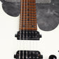 [SN FD2568021] Ibanez / Prestige AZ2402-PWF Pearl White Flat Ibanez AZ Series Made in Japan [S/N FD2568021]. [80]