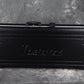 [SN FD2568021] Ibanez / Prestige AZ2402-PWF Pearl White Flat Ibanez AZ Series Made in Japan [S/N FD2568021]. [80]