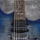 [SN F2429049] Ibanez / RG8870-SDE (Sodalite) Ibanez Electric Guitar [S/N F2429049]. [80]