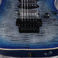[SN F2429049] Ibanez / RG8870-SDE (Sodalite) Ibanez Electric Guitar [S/N F2429049]. [80]
