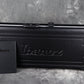 [SN F2429049] Ibanez / RG8870-SDE (Sodalite) Ibanez Electric Guitar [S/N F2429049]. [80]