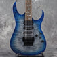 [SN F2429049] Ibanez / RG8870-SDE (Sodalite) Ibanez Electric Guitar [S/N F2429049]. [80]