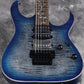 [SN F2429049] Ibanez / RG8870-SDE (Sodalite) Ibanez Electric Guitar [S/N F2429049]. [80]