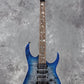 [SN F2429049] Ibanez / RG8870-SDE (Sodalite) Ibanez Electric Guitar [S/N F2429049]. [80]
