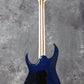 [SN F2429049] Ibanez / RG8870-SDE (Sodalite) Ibanez Electric Guitar [S/N F2429049]. [80]