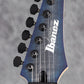 [SN F2429049] Ibanez / RG8870-SDE (Sodalite) Ibanez Electric Guitar [S/N F2429049]. [80]