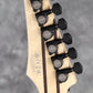 [SN F2429049] Ibanez / RG8870-SDE (Sodalite) Ibanez Electric Guitar [S/N F2429049]. [80]