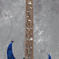 [SN F2429049] Ibanez / RG8870-SDE (Sodalite) Ibanez Electric Guitar [S/N F2429049]. [80]
