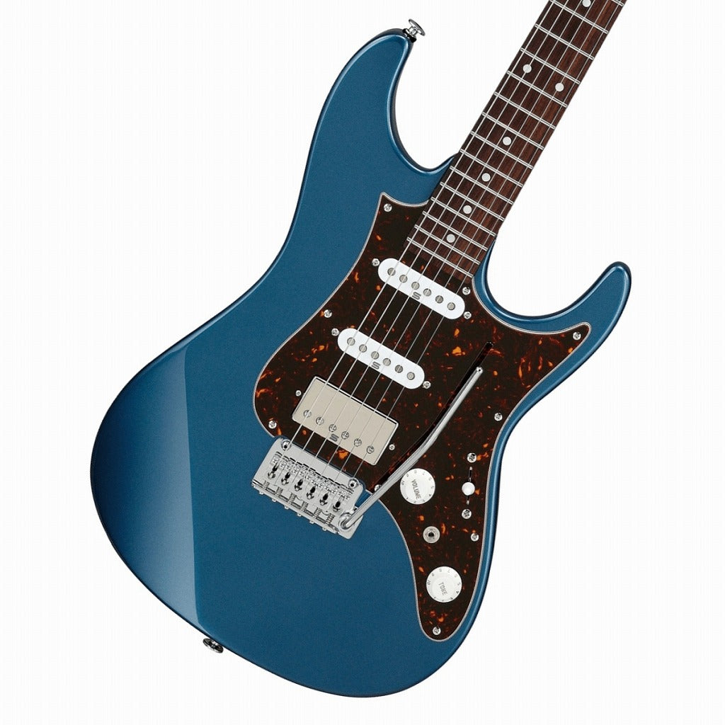 Soloist/Dinky type [Electric guitar › Soloist/Dinky type