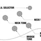 PRODUCTIMAGE