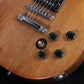[SN 70409572] USED GIBSON / 1979 The Paul Natural [05]