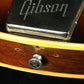 [SN 967123] USED Gibson / 1970-2 ES-335TD MOD Sunburst [04]