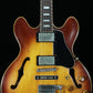 [SN 967123] USED Gibson / 1970-2 ES-335TD MOD Sunburst [04]