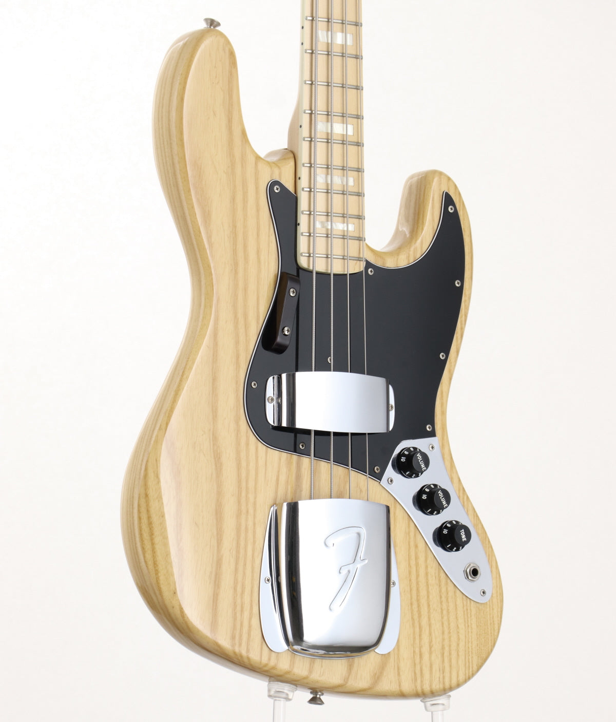 fender precision bass 70年代製 S8シリアル - ベース