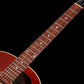 [SN 02502033] USED Gibson / 1963 J-45 adj Cherry Sunburst [2002/1.84kg] Gibson Acoustic Guitar J45 [08]