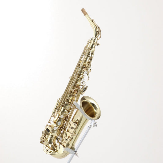 [SN 9024542] USED C.G.Conn / Alto Saxophone CAS-280 [03]