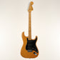 [SN S958315] USED Fender / 1980 Stratocaster Natural [04]