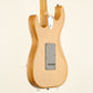 [SN S958315] USED Fender / 1980 Stratocaster Natural [04]