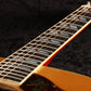 [SN 70628114] USED Gibson / 1978 Dove Custom Natural [Vintage][Made in 1978] [03]