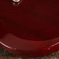 [SN G885002] USED Orville by Gibson / SG '62 Reissue MOD Cherry [11]