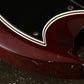 [SN G885002] USED Orville by Gibson / SG '62 Reissue MOD Cherry [11]