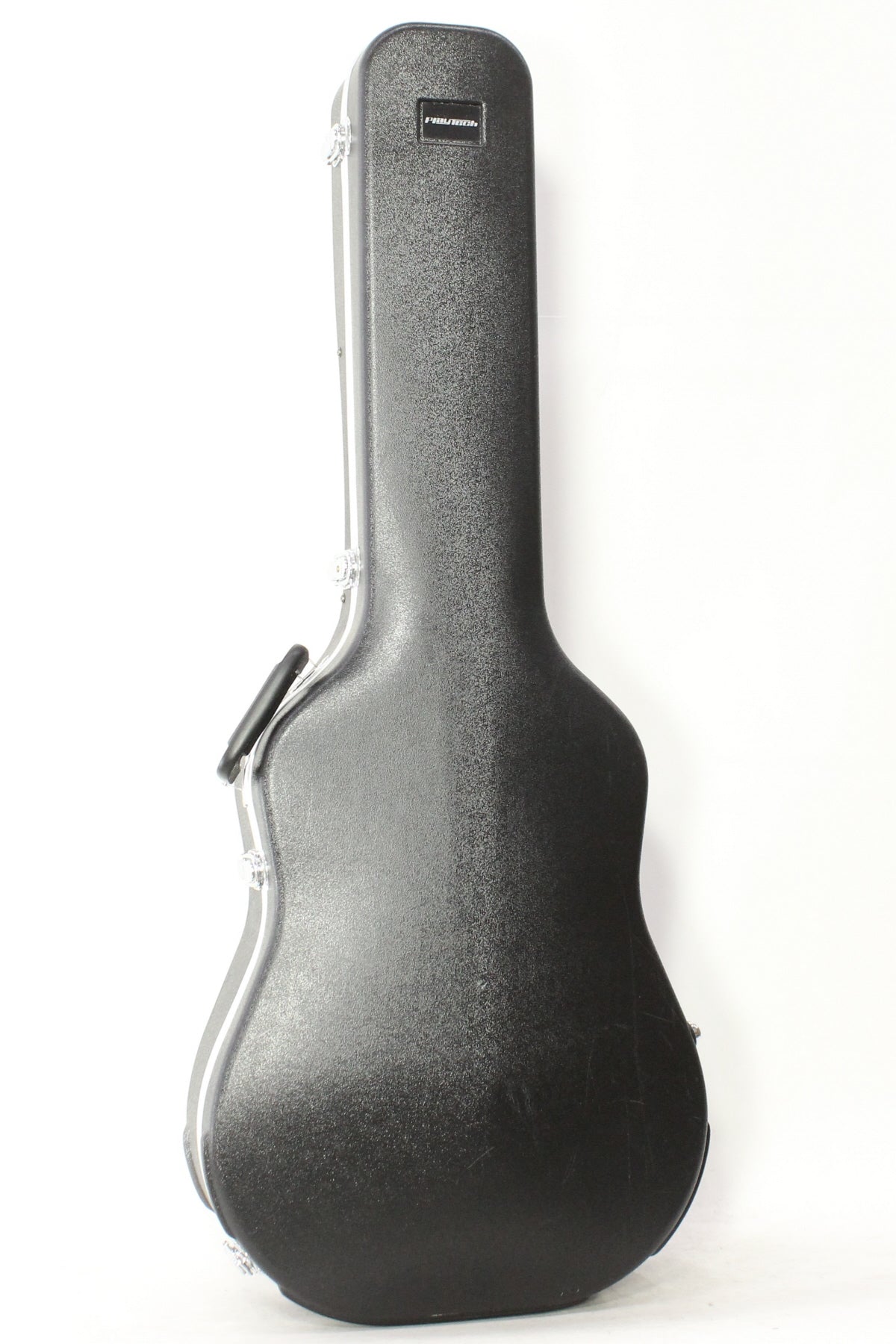 [SN 195340] USED Gibson / LG-1 1964 [09]