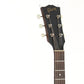[SN 195340] USED Gibson / LG-1 1964 [09]
