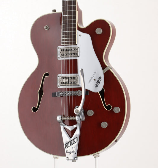 [SN 9611119-1473] USED GRETSCH / 6119 Tennessee Rose [06]