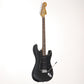 [SN S780938] USED Fender / 1978 Stratocaster Modified Black Rosewood Fingerboard [06]