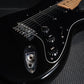 [SN S980744] USED Fender / 1981 Stratocaster Black [04]