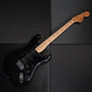 [SN S980744] USED Fender / 1981 Stratocaster Black [04]