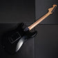 [SN S980744] USED Fender / 1981 Stratocaster Black [04]