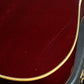 [SN 72298084] USED Gibson / 1978 Hummingbird Custom Natural [Vintage] Gibson Acoustic Guitar Acoustic Guitar [08]