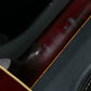 [SN 72298084] USED Gibson / 1978 Hummingbird Custom Natural [Vintage] Gibson Acoustic Guitar Acoustic Guitar [08]