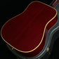 [SN 72298084] USED Gibson / 1978 Hummingbird Custom Natural [Vintage] Gibson Acoustic Guitar Acoustic Guitar [08]