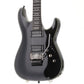 [SN W10054014] USED SCHECTER / AD-C-1-FR MOD [06]