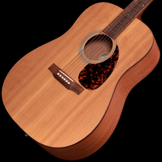 [SN 126847] USED Larrivee / D-02 [2015] Larrivee Acoustic Guitar Acoustic Guitar [08]